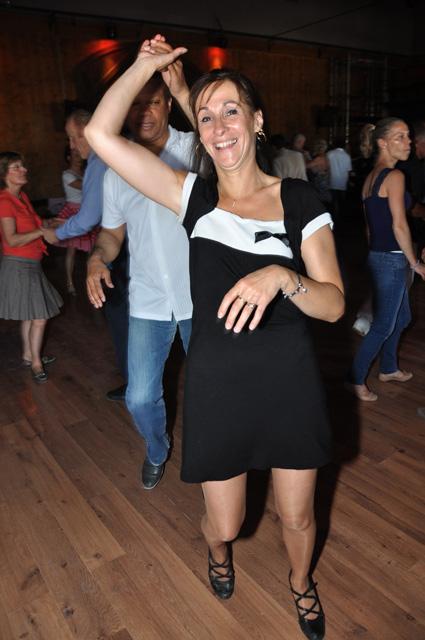 min 2014 06 15 station danse 067